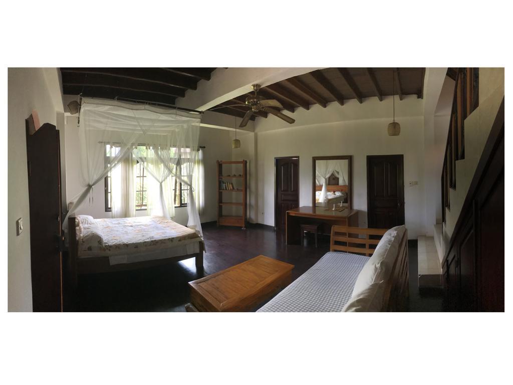 Baligen Bungalow Ubud  Luaran gambar